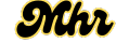 mhr